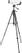 BRESSER Classic 70/350 Telesco F-FEEDS