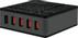 ARCTIC COOLING Quick Charger 8000