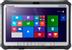 PANASONIC Toughbook CF-D1 mk3 (400 F-FEEDS