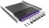 PATCHBOX Plus+ UTP Lilla 1.7m, 500-850mm Dybde