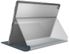 SPECK Folio 9.7" iPad