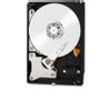 WESTERN DIGITAL HDD Desk Red 6TB 3.5 SATA 6GB/s 256MB (WD60EFAX)
