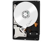 WD Red 6TB harddisk (WD60EFAX)