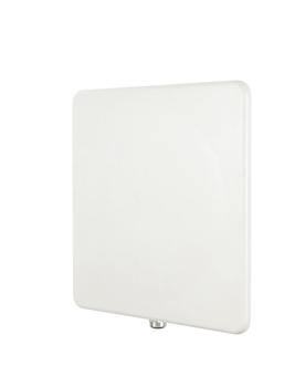 CAMBIUM NETWORKS 3 GHz PTP 450i END, Integrated (C030045B004A)