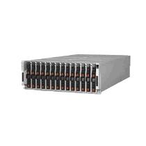 SUPERMICRO Sbe-414E Network Equipment (SBE-414E-422)