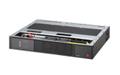SUPERMICRO Server Barebone Intel Soc 