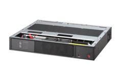 SUPERMICRO SuperSvr Sys-E300- 9A Mini 1U Single Skt