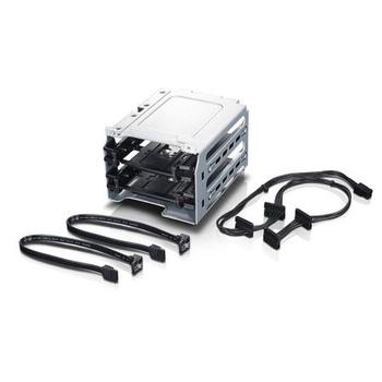 LENOVO ThinkStation P520 HDD Bracket (4XH0S69186)