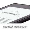 AMAZON Amazon Kindle Paperwhite 6'' WiFi 8GB (2018) black (B07747FR44)