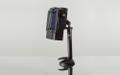 GAMBER-JOHNSON HEIGHT-ADJUSTABLE SUCTION-CUP DESKTOP MOUNT VESA 75 ACCS (7170-0588)