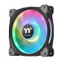 THERMALTAKE Riing Duo 12 Rgb Premium