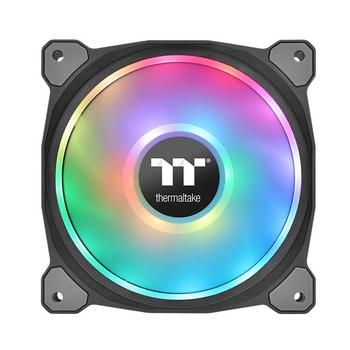 THERMALTAKE Riing Duo 12 Rgb Premium (CL-F073-PL12SW-A)