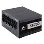 CORSAIR Sf750 Power Supply Unit 750 W 