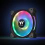 THERMALTAKE Riing Duo 12 Rgb Premium (CL-F073-PL12SW-A)