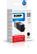 KMP Patrone Canon PGI-580XXL comp. photo black C110
