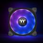 THERMALTAKE Riing Duo 12 Rgb Premium (CL-F073-PL12SW-A)