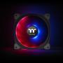 THERMALTAKE Riing Duo 12 Rgb Premium (CL-F073-PL12SW-A)