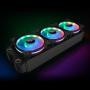 THERMALTAKE Riing Duo 12 Rgb Premium (CL-F073-PL12SW-A)