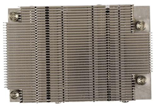 SUPERMICRO Heatsink SNK-P0063P H11 AMD EPYC 7000Ser (SNK-P0063P)