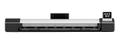 CANON MFP Scanner L24ei for TM
