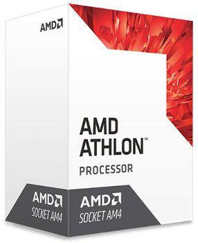 AMD Athlon 220GE 3_4Ghz_ 5MB_ Radeon Vega Graphics_ 35W (YD220GC6FBBOX)