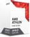 AMD Athlon 240GE 3_5Ghz_ 5MB_ Radeon Vega Graphics_ 35W
