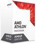 AMD Athlon 220GE Box