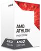 AMD Athlon 220GE Box (YD220GC6FBBOX)