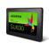 A-DATA SU630 480GB 2.5" SATA SSD (ASU630SS-480GQ-R)