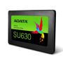 A-DATA ADATA SU630 480GB 2.5inch SATA3 3D SSD (ASU630SS-480GQ-R)