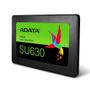 A-DATA SU630 480GB 2.5" SATA SSD (ASU630SS-480GQ-R)