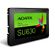 A-DATA SU630 480GB 2.5" SATA SSD (ASU630SS-480GQ-R)