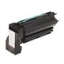IBM Toner Black Return Program
