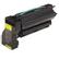 IBM Toner gul IP1754/ 1764