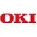 OKI Fuser-ES5460/ ES2032MFP/ 2632 - 