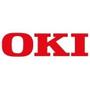 OKI ES2032/ES2632 CONSUMABLES TONER CYAN 5K