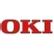 OKI FUSER-UNIT-ES1624