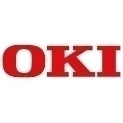 OKI ES3640A3 CONSUMABLES TRUMMA CYAN (30K) (42918183)