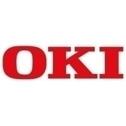 OKI - fikseringsenhetsett