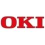 OKI ES2632 A3 CONSUMABLES TRANSFER BELT 80K NS