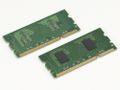 OKI Memory 512MB - B7x1/840/C321/331/511/531/61x/71x/82x/83x/84x/MC342/352/362/562/ES641x/741x/ES843x/Pro8432WT