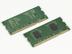 OKI memory 512MB C610/ 711/ ES6410/ ES7411