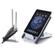 NEWSTAR notebook stand - 10-22"
