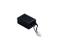 VIDEOTEC Camera PSU IN 230Vac