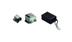 VIDEOTEC Wide range PSU f/camera