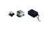 VIDEOTEC Camera PSU IN 230Vac