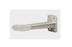 VIDEOTEC Wall bracket f/PTH300 P&T