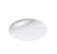 VIDEOTEC Tempered glass