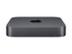 APPLE Mac Mini (2020) 512GB Intel 6-Core i5 3.0GHz, 8GB, 512GB, Intel UHD Graphics 630