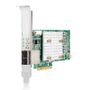 Hewlett Packard Enterprise HPE Smart Array E208e-p SR Gen10 Ctrlr